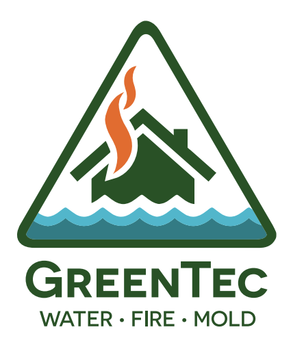 GreenTec